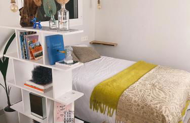 Amodiño do Camiño - Foto 28