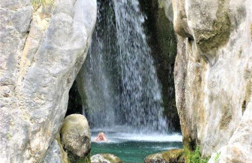 Villa de la Luz - Foto 48