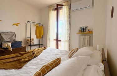 Il Sassolino holidays apartment - Foto 33