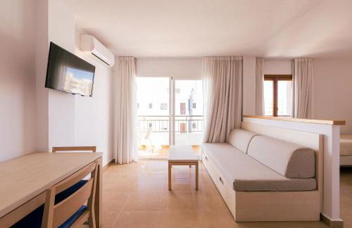 Apartamentos Bossa Bay Mc Apartamentos Ibiza - Foto 9