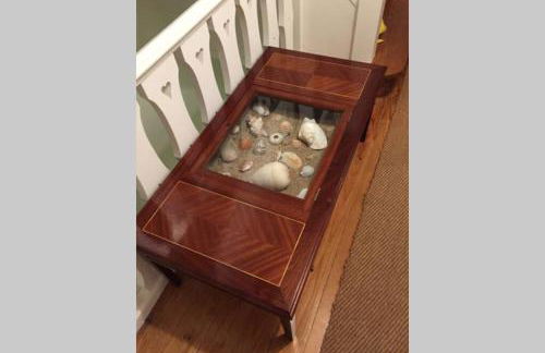 Beach Golf & Garden House - Foto 28