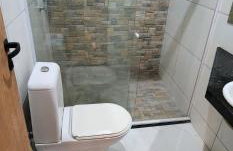 recanto da Juliana - Foto 28