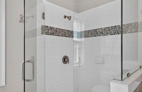 St George Island 4 Bed 4 Bath Pool Pet Friendly - Foto 47