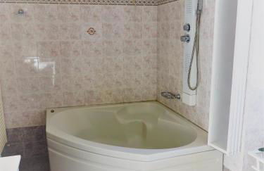 Lo Gnomo sotto al Glicine - Foto 15