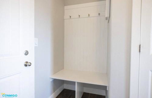 Oquirrh Mountain Haven - Foto 43