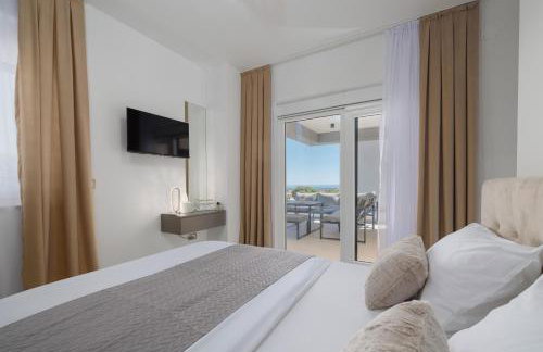 Villa Stanic - Foto 26