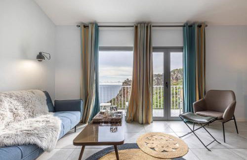 Villa Sophia by ALMA Holiday Rentals - Foto 60