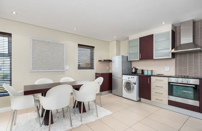 Island View 208 - Foto 13