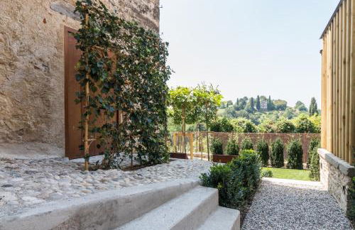 La Canonica - Foto 17