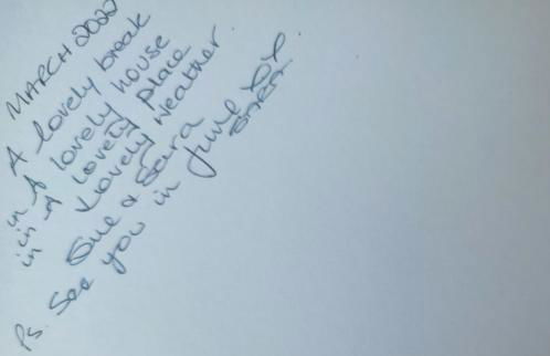 Unique and Stylish close to Beaches Restaurants Shops - Foto 72