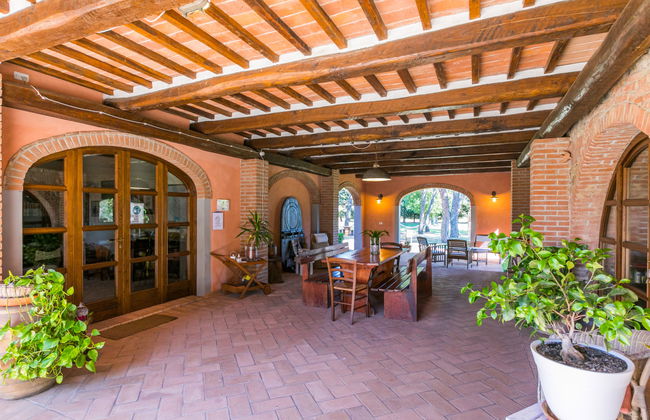 Rossogiallo - Foto 35