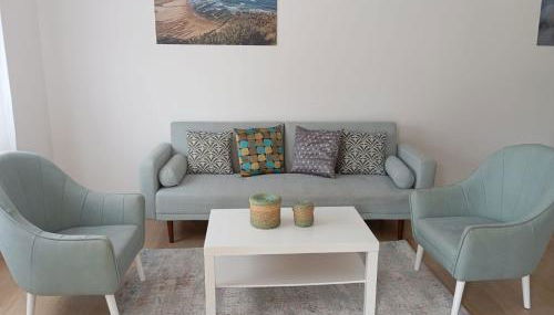 Casa Amarela - Foto 2