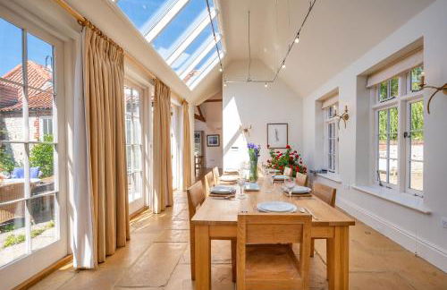 School House - Foto 23