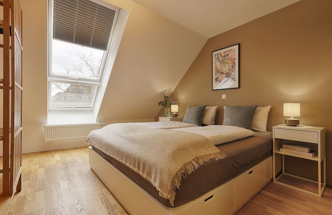 homie stay Erthal - Photo 2