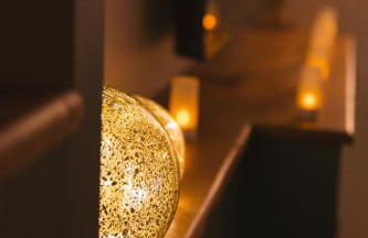 L Atelier by VIP - Foto 25