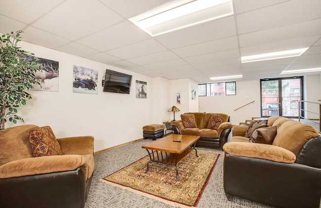 Pine Ridge Condominiums - Photo 61