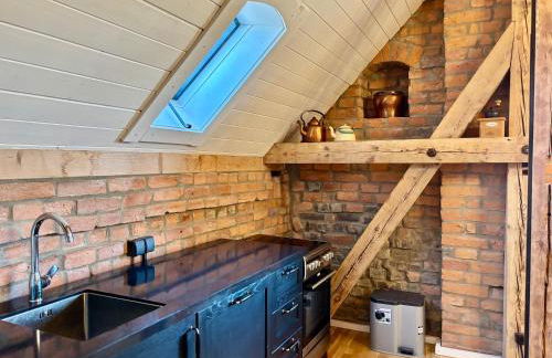 Ferienwohnung Domaene Kermen - Foto 16