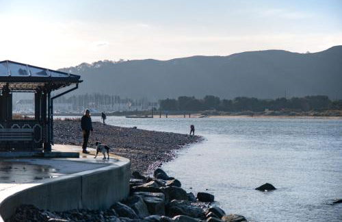 32 Deganwy Beach - Photo 16