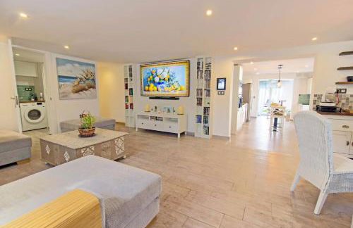 La Casona Villa where celebrations come together! - Foto 60