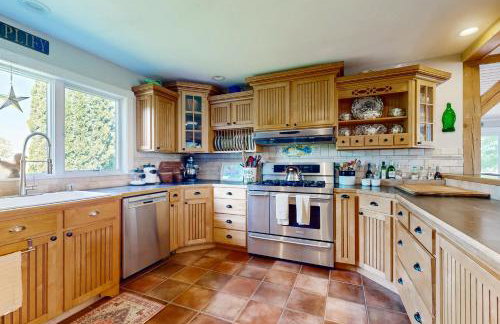 Clark Cove - Foto 15