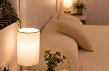 Casa Biznaga - Foto 3