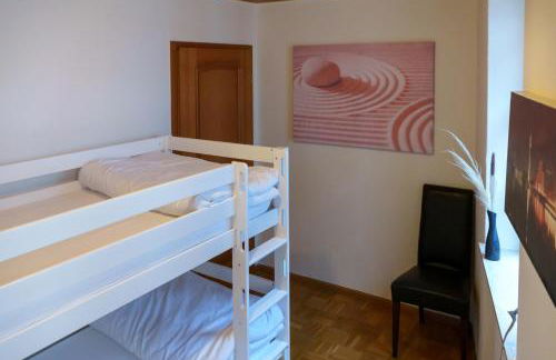 Casa Benedicta - Foto 33