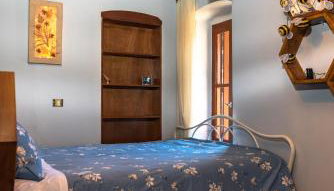 Μορχέλα, ολόκληρο σπίτι! - Foto 3