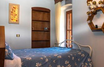 Μορχέλα, ολόκληρο σπίτι! - Photo 3