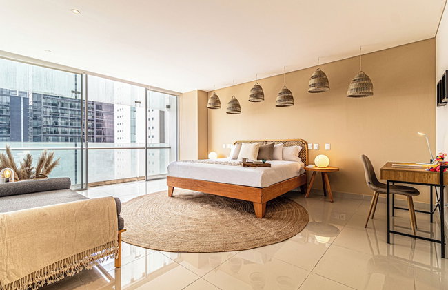 Casa Reforma by Kukun - Foto 53