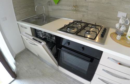 Think Green - Foto 13