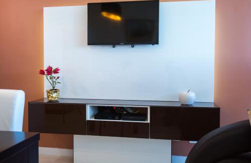 Apartment Amalfi - Photo 11