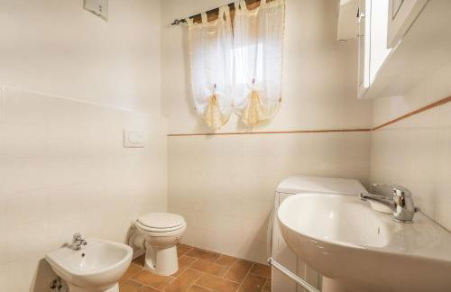 Borgo Sanvincenti - Foto 24