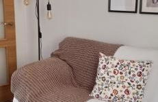 La Morada de Sana - Foto 16