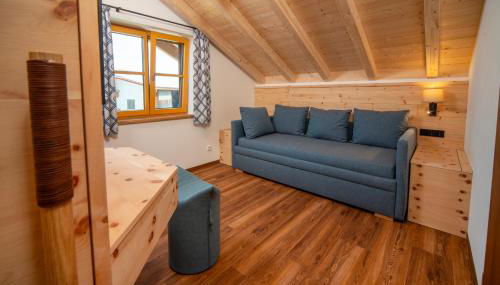 Weißenbach´s Ferienhof - Foto 4