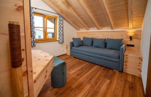 Weißenbach´s Ferienhof - Photo 4