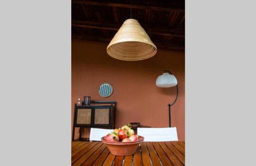 Tzitzikari, Private Cottage in a Citrus Garden - Foto 21