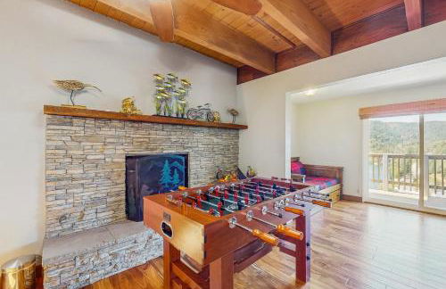 Lake View Magic - Foto 11