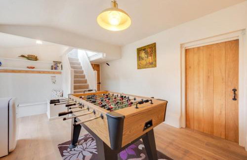 4 Bed in Westleton oc-holc - Foto 3