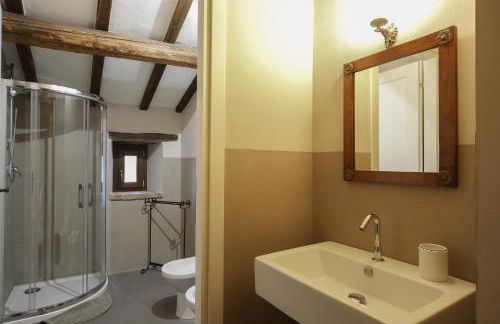 Casalino di Sopra - Foto 33