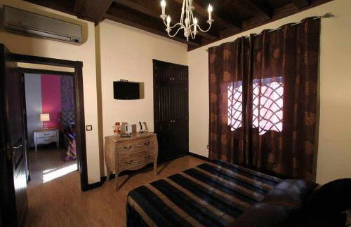 El Rosal del Pozo - Foto 42