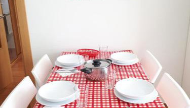 Apartamentos Somo - Foto 3