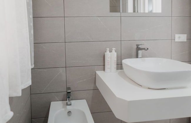 Art Home Collection by Wonderful Italy - Pop Haus - Photo 14