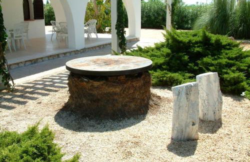 Casa Eucaliptus - Foto 27