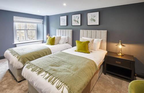 Host & Stay - The Old Brewery - Foto 52