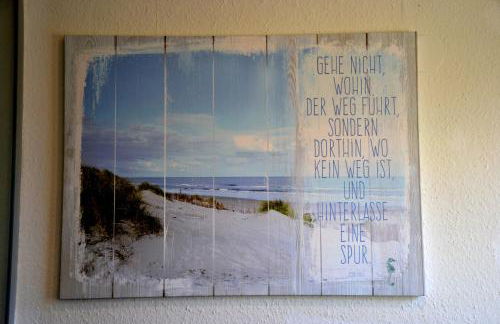 Loft am Diek - Foto 9