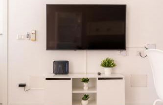 Bologna Garden - The Suite Apartment - Self Check-In - Foto 5