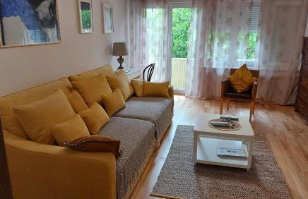 Little cherry - Photo 1