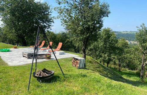 Apartamenty Emerald Hills - Foto 49