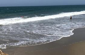 Isabelina Stays near Doñana & the Coast - Foto 48