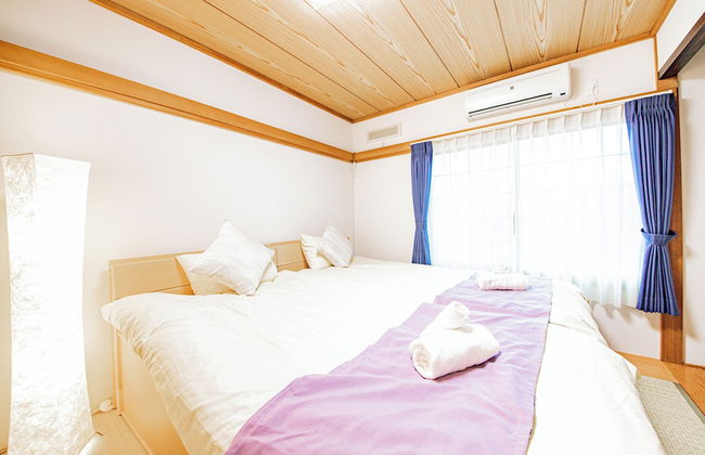 The Phoenix - Foto 25